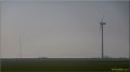 chateaudun120229_006 Dans le TER